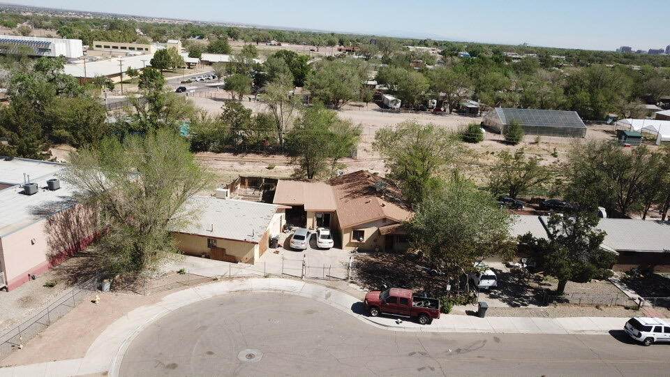 1645 Mcewen Court - Photo 1