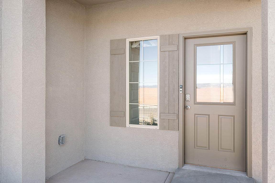 4848 Long's Peak Road - Photo 1