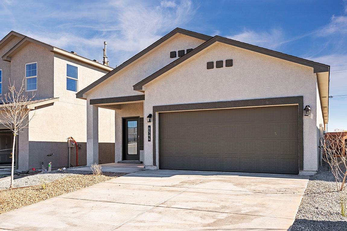 4868 Long's Peak Road - Photo 1