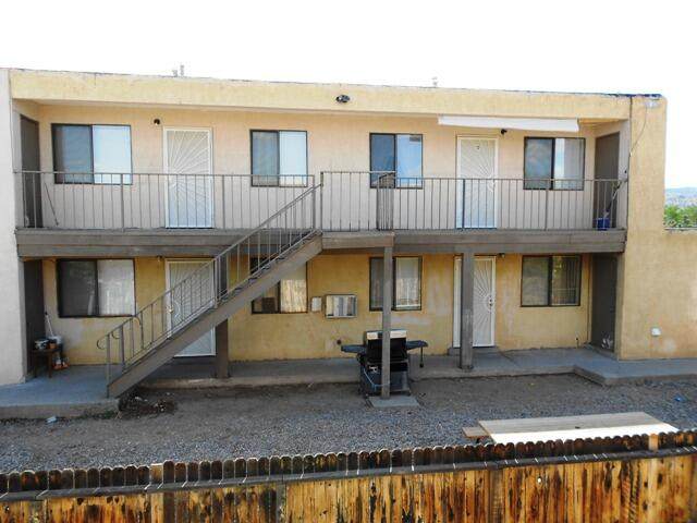 12816 Skyline Road - Photo 1