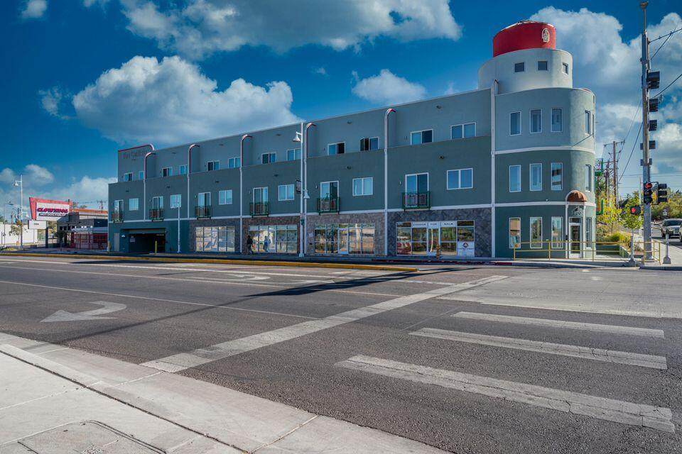 3600 Central Avenue - Photo 1