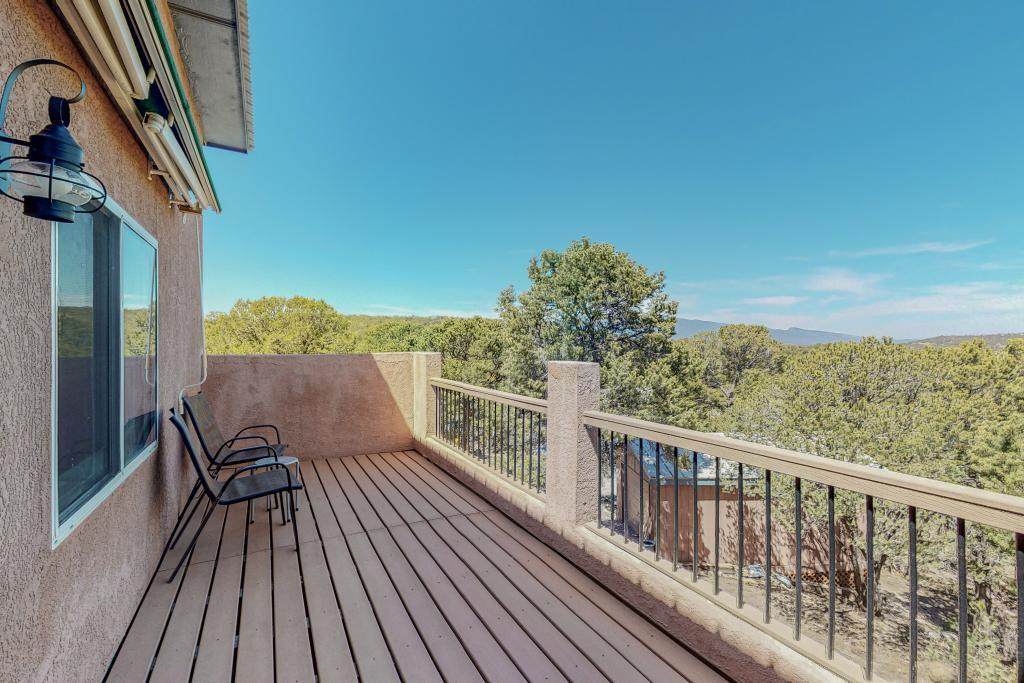 3 Steeplechase Court - Photo 1