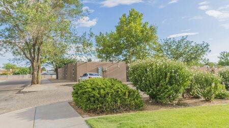 12361 Mountain Road - Photo 1