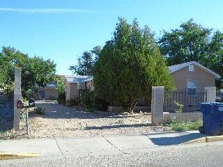 634 636 Coronado Street - Photo 1