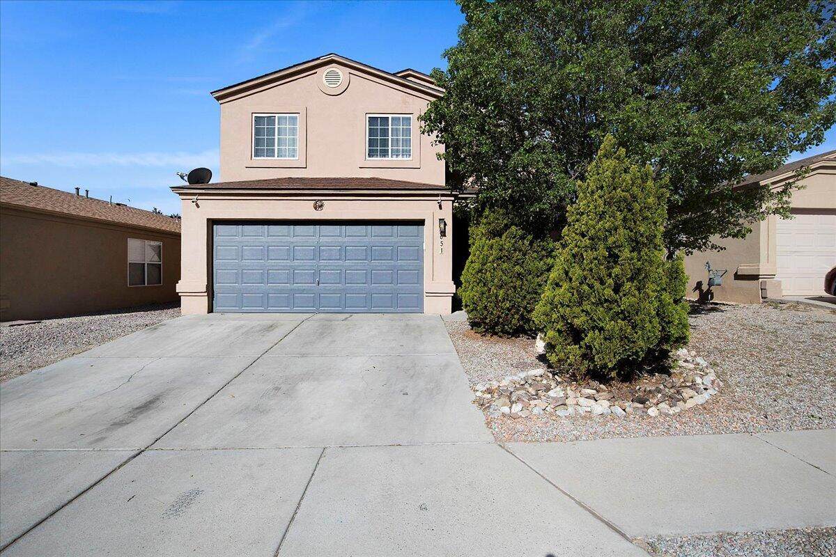 651 Vermilion Court - Photo 1
