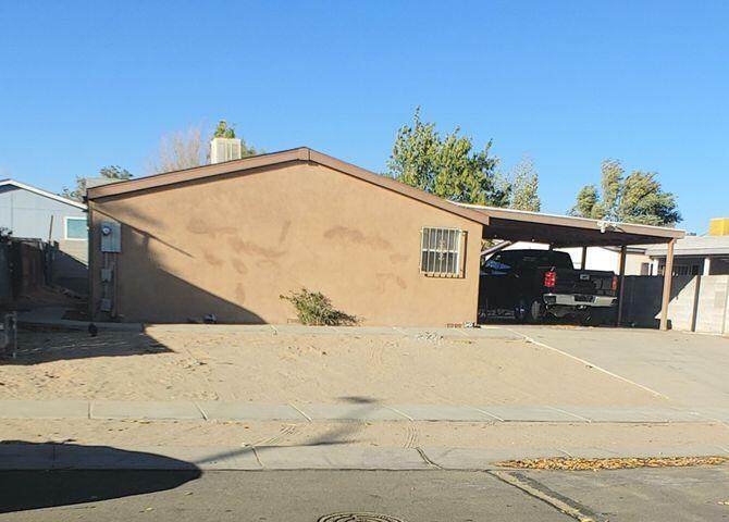9409 Vista Del Valle Street - Photo 1