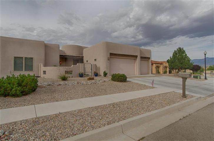 3629 Greystone Ridge Drive - Photo 1