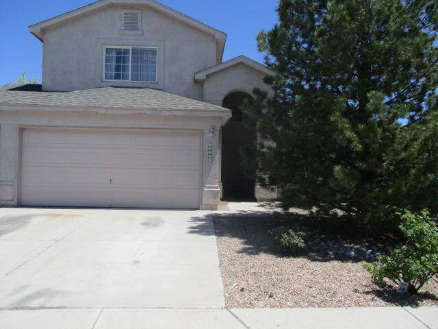 10304 Calle Maravilla Court - Photo 1