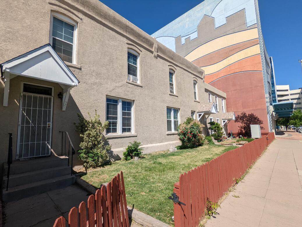 521 Silver Avenue - Photo 1