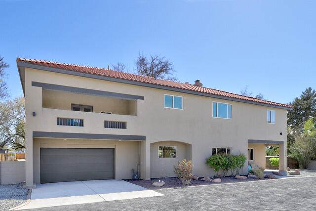 1504 Los Arboles Avenue - Photo 1