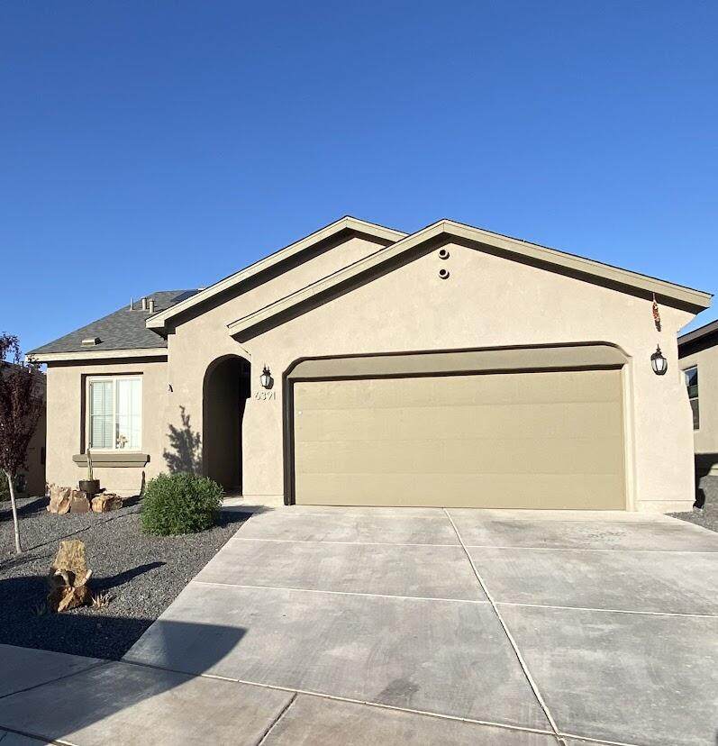 6391 Red Falcon Drive - Photo 1