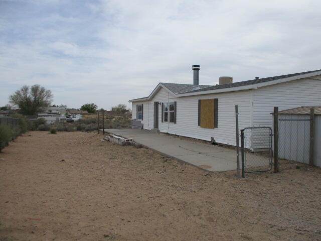 304 4TH Avenue - Photo 1