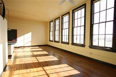 301 Central Avenue - Photo 1