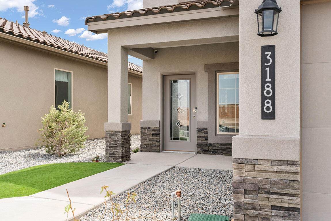 10660 Aspiration Road - Photo 1