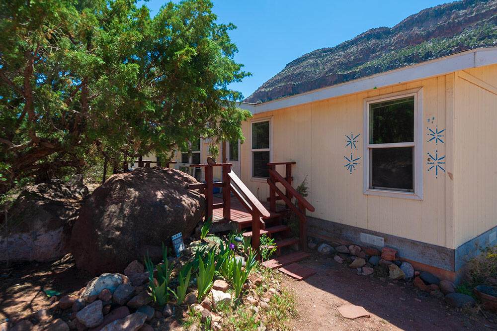 14757 Highway 4 - Photo 1