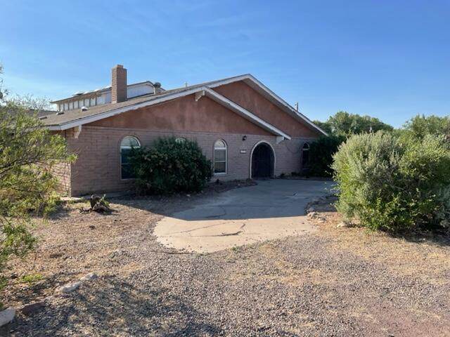 1304 Kitt Place - Photo 1