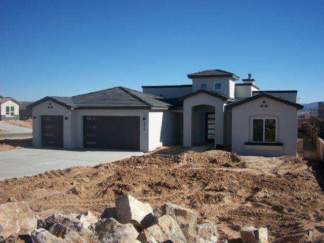 501 Huron Drive - Photo 1