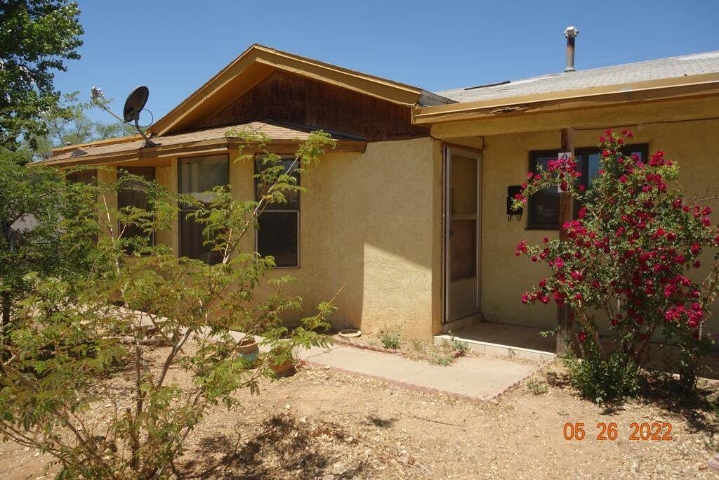 808 Houston Avenue - Photo 1