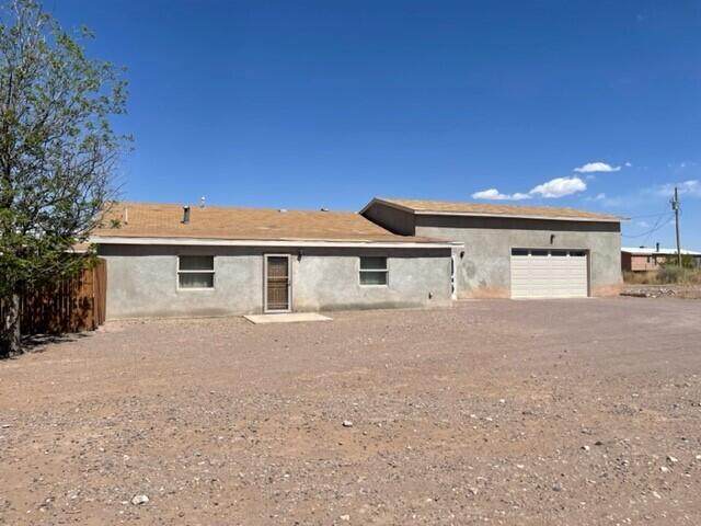 324 D State Hwy 408 - Photo 1