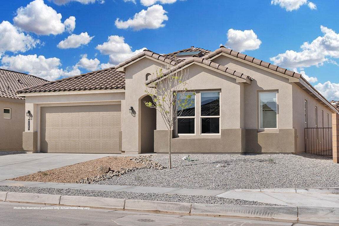 7901 Mataro Road - Photo 1