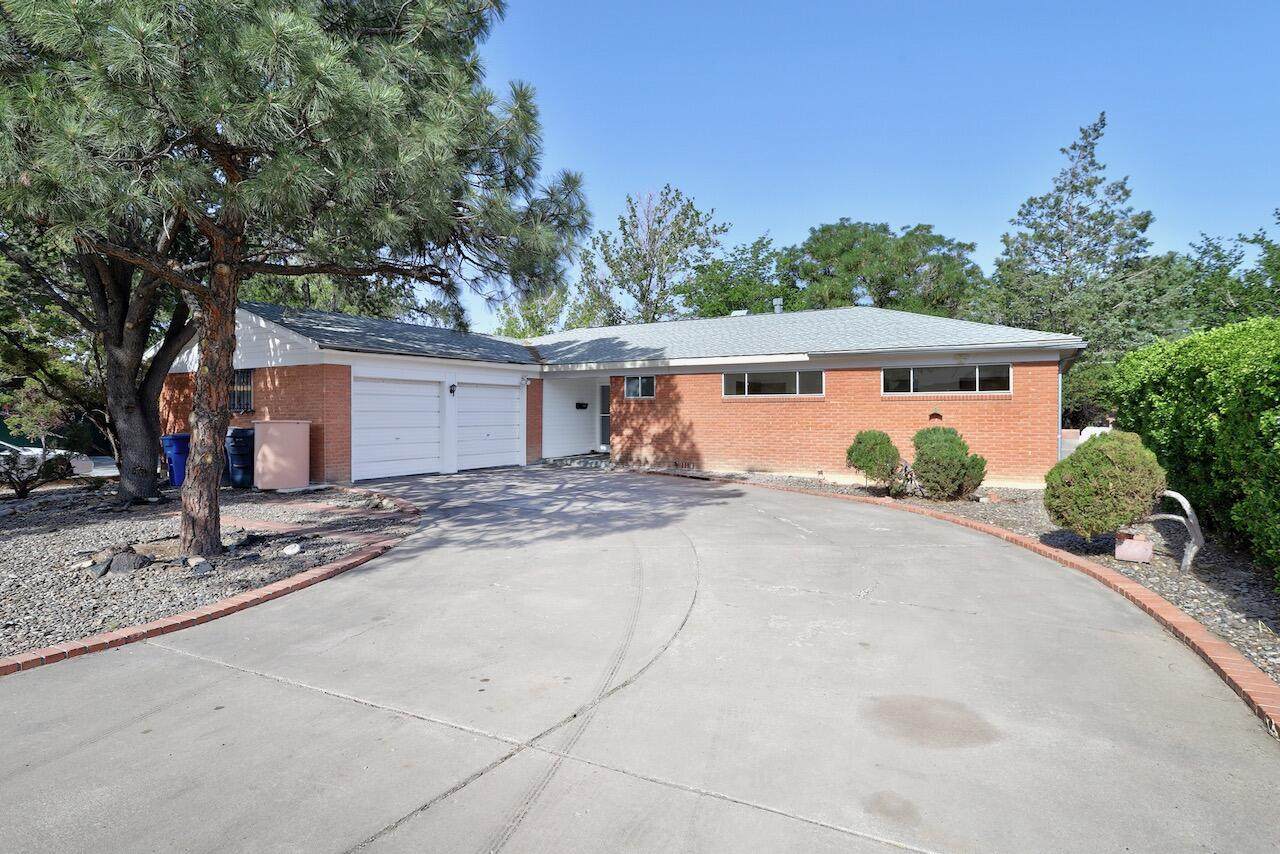 2917 Tennessee Street - Photo 1