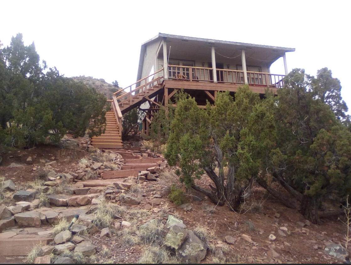 11 Abbe Springs Ranches - Photo 1