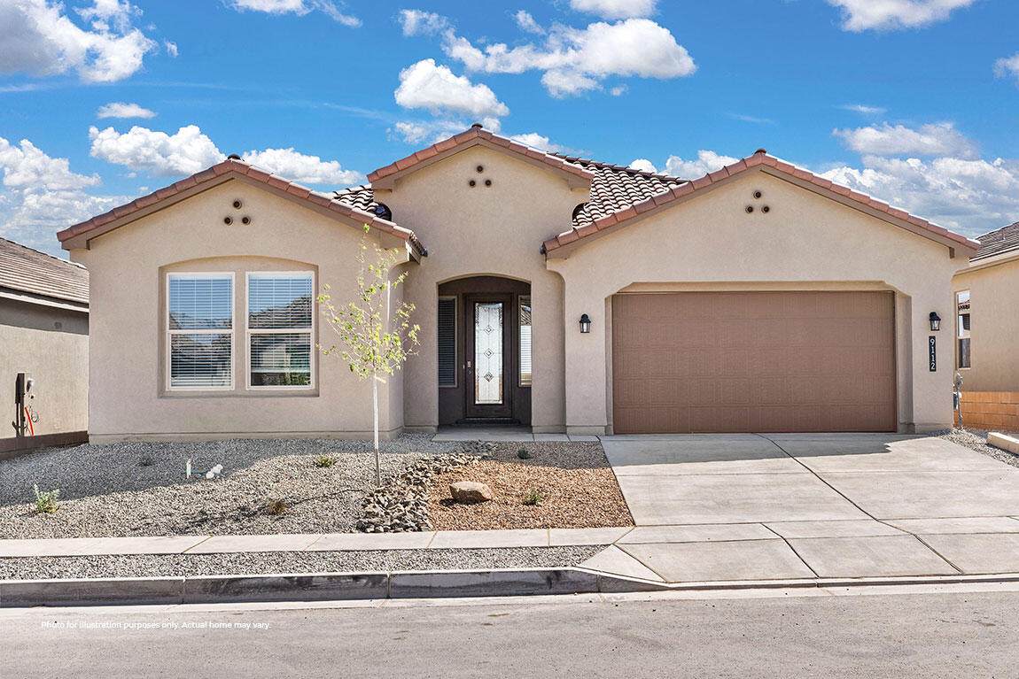 7932 Mataro Road - Photo 1