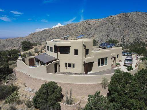#6 Pinon Place - Photo 1