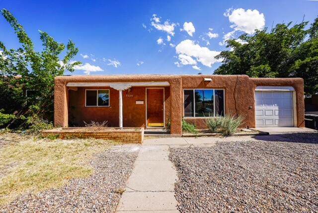 7738 Robin Avenue - Photo 1