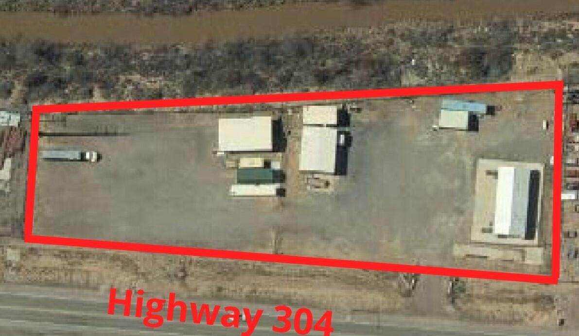 2286 Highway 304 - Photo 1
