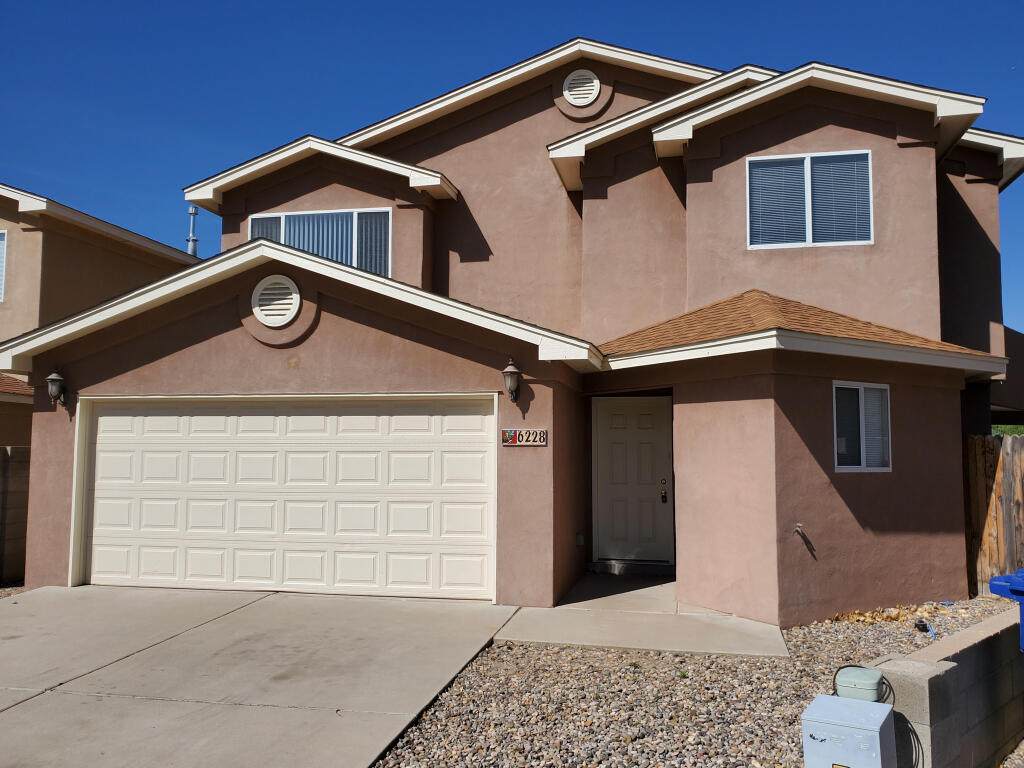 6228 Meteor Court - Photo 1