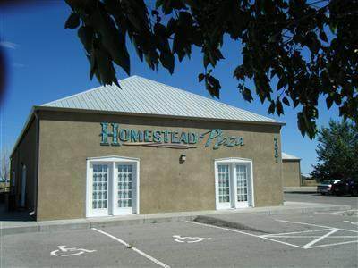 1401 Abrahames Road - Photo 1