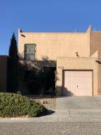 10237 Gutierrez Road - Photo 1