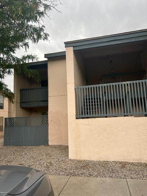 4601 Carlisle Boulevard - Photo 1