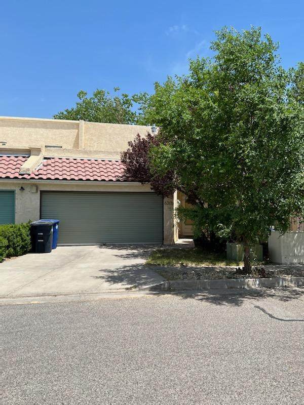 6305 Bent Tree - Photo 1