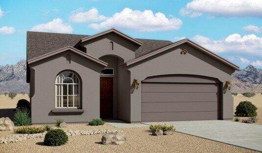 375 Adeline - Photo 1