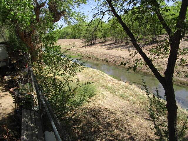 1738 La Vega Road - Photo 1