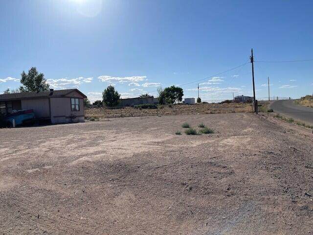 21 Sonnenberg Loop - Photo 1