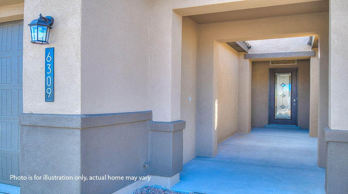 7924 Victoria Drive - Photo 1