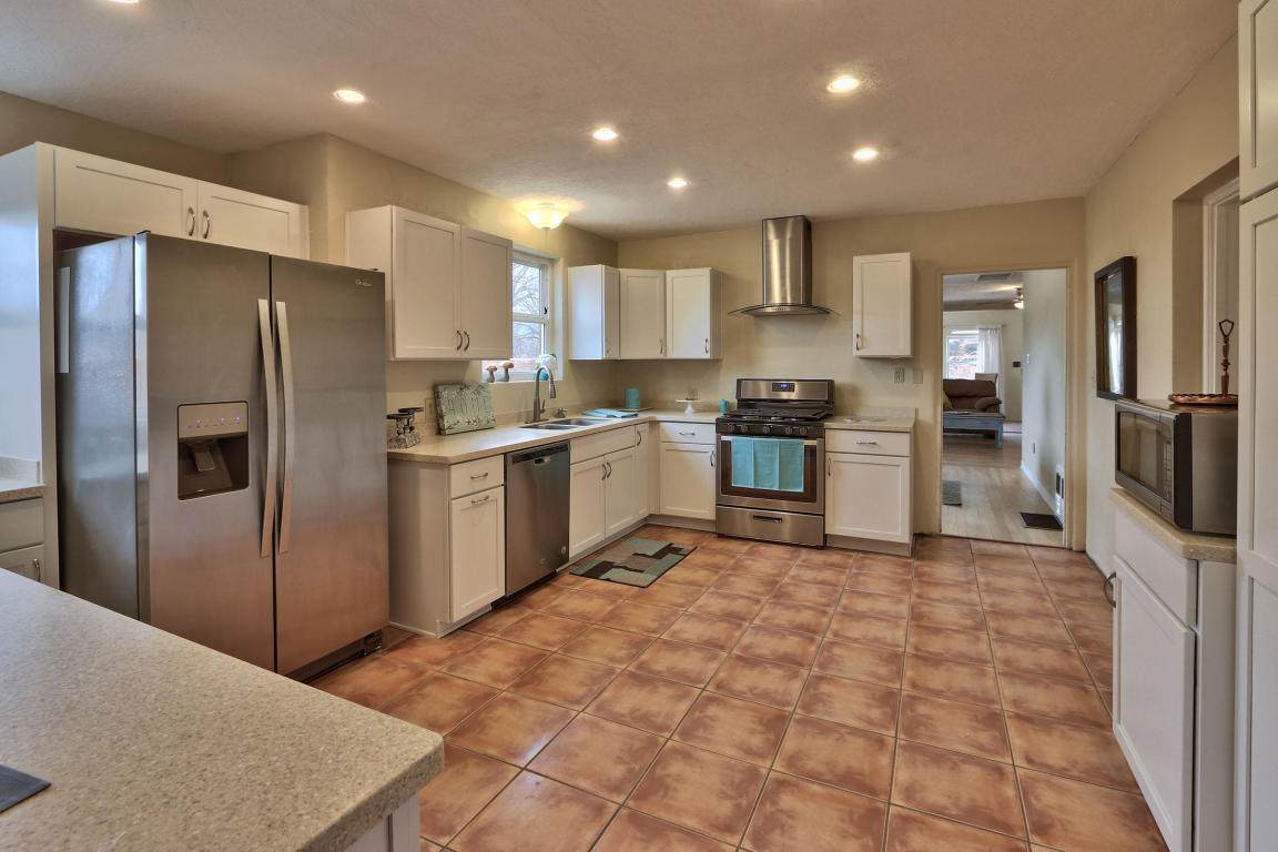 631 Tulane Drive - Photo 1