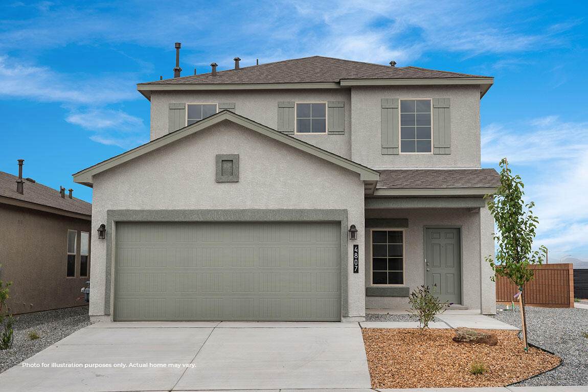 10636 Aspiration Lane - Photo 1