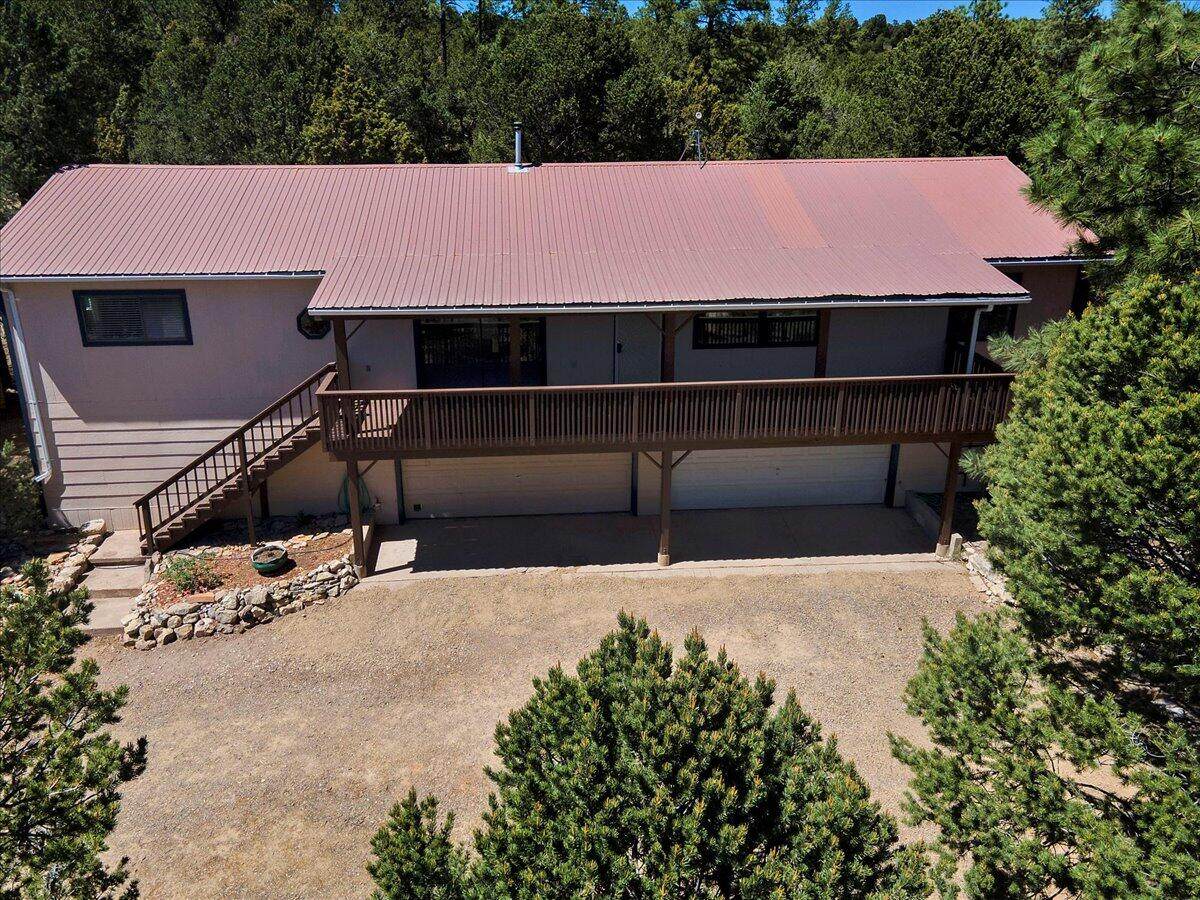 34 Thunderbird Lane - Photo 1