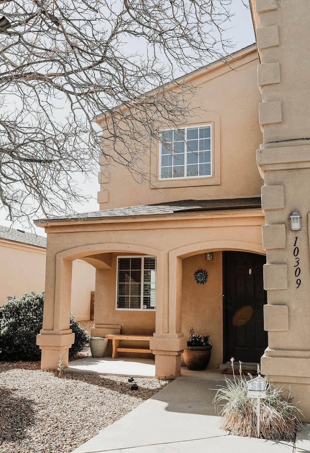 10309 Vendaval Avenue - Photo 1