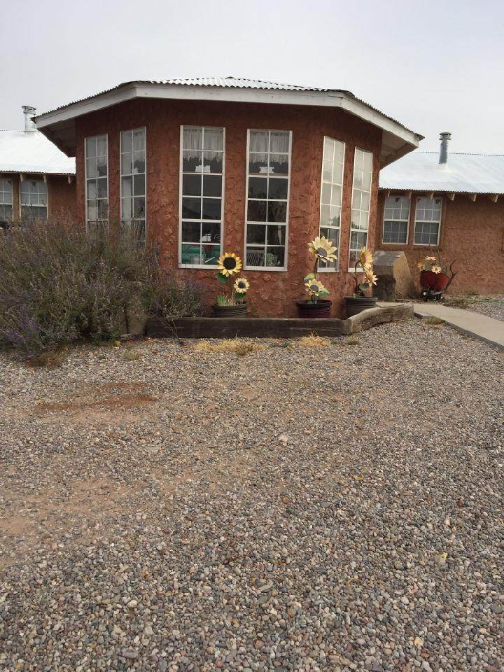 12124 Highway 152 - Photo 1