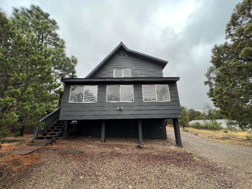 429 Colorado Lane - Photo 1