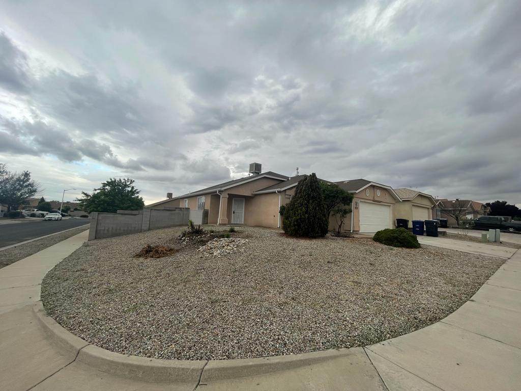 9000 Seaside Road - Photo 1