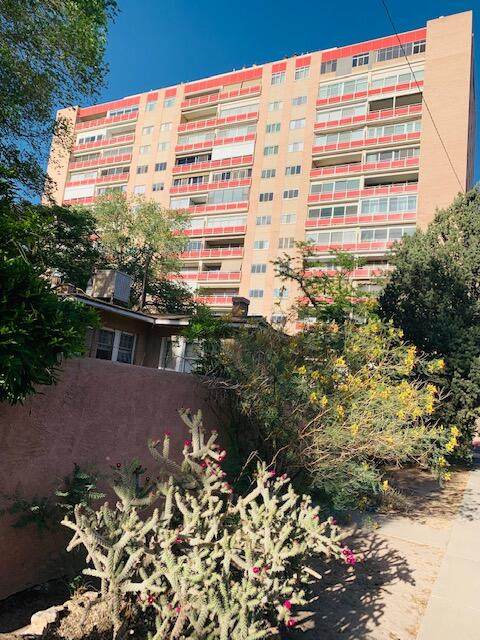 1331 Park Avenue - Photo 1