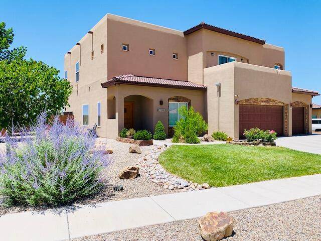 2109 Retama Court - Photo 1