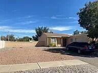 1816 Jeffrey Road - Photo 1