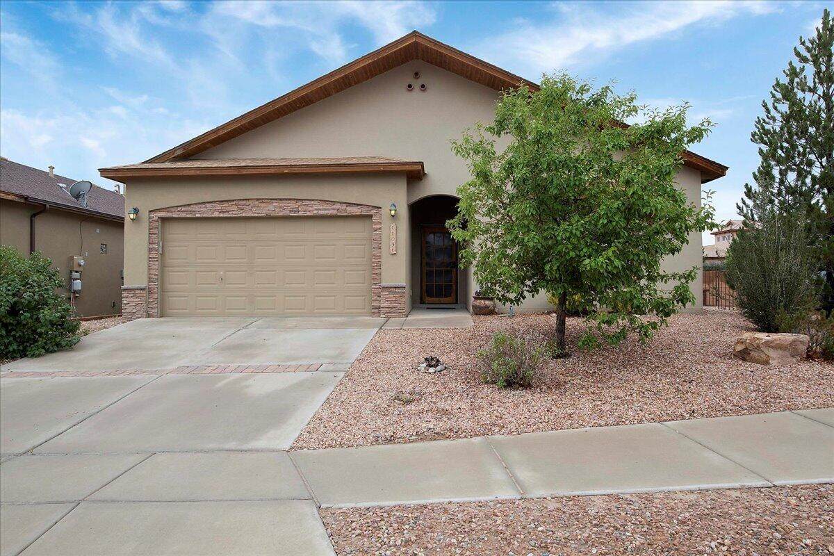 11031 Saltillo Street - Photo 1